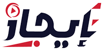 شبكة إيجاز