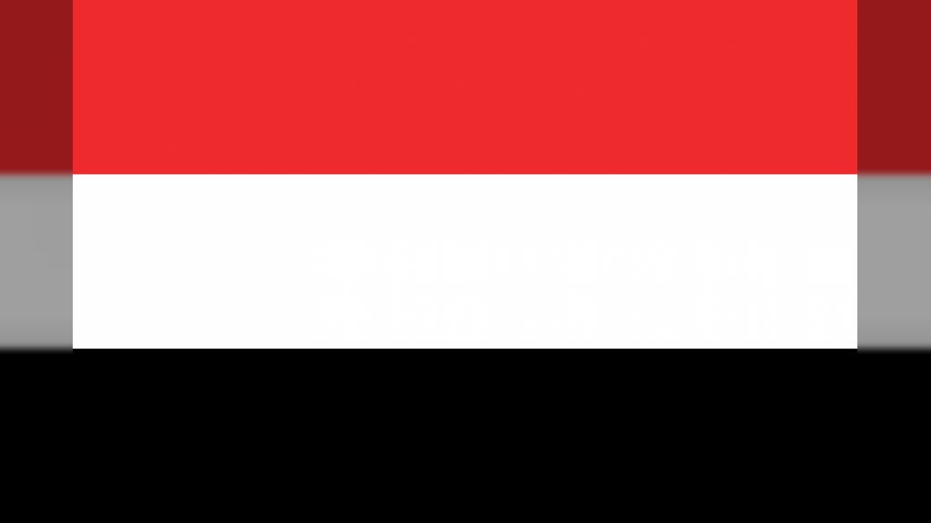 مصدر حكومي: استهداف مليشيا الحوثي الإرهابية محافظ تعز مؤشر واضح على رفضها لجهود السلام