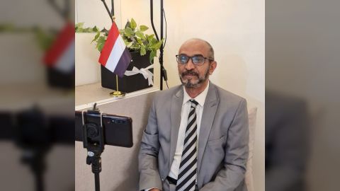 إرهاب الحوثي الرسيّ في رمضان دليل ضعف لا قوة؟ !
