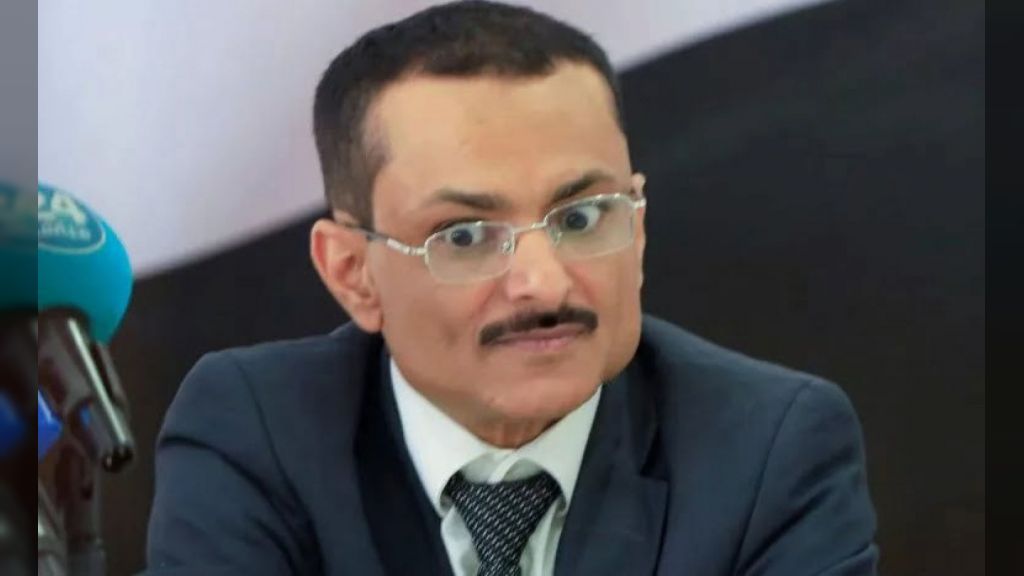 خطاب وطني من داخل الوطن