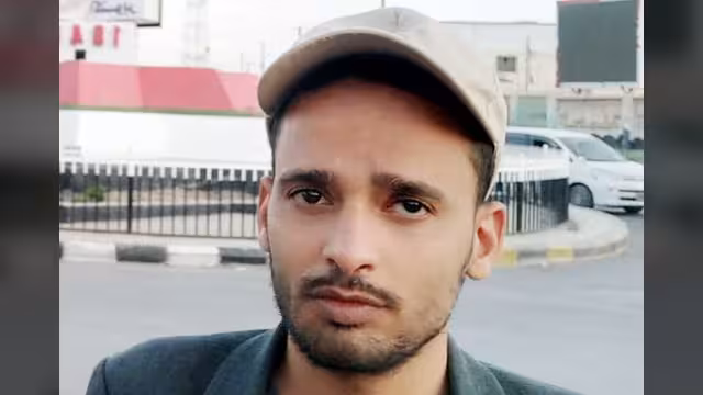 يوسف الفيشي... لم يكشف سراً!