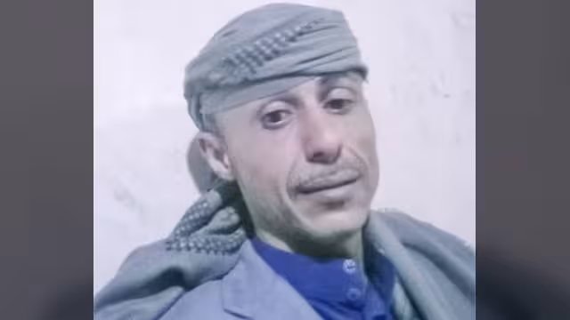 جرائم حوثية بحق نساء إب