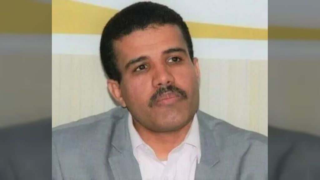 بين الإنسان الكامل والإنسان المتفوق