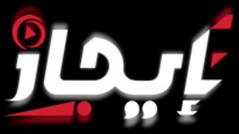 مبابي يكشف حقيقة تجديد العقد مع باريس سان جيرمان