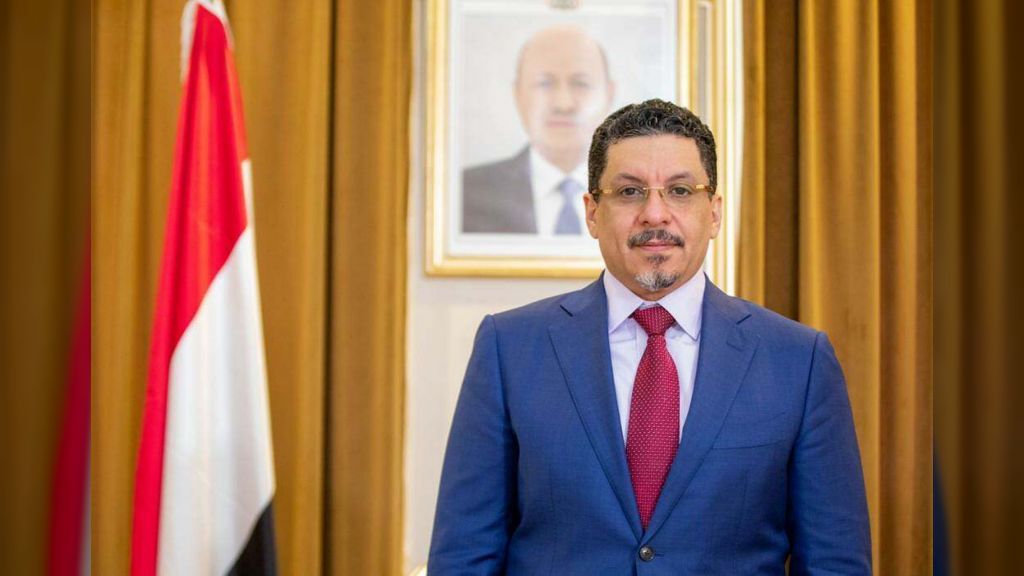 وزير الخارجية يشارك في الاجتماع الوزاري الاستثنائي الـ 18 لمجلس وزراء منظمة التعاون الإسلامي