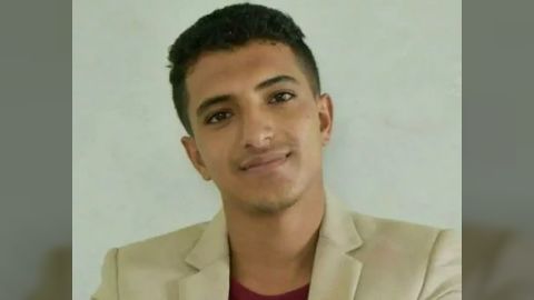 قراءة في كتاب معركة الوعي في اليمن