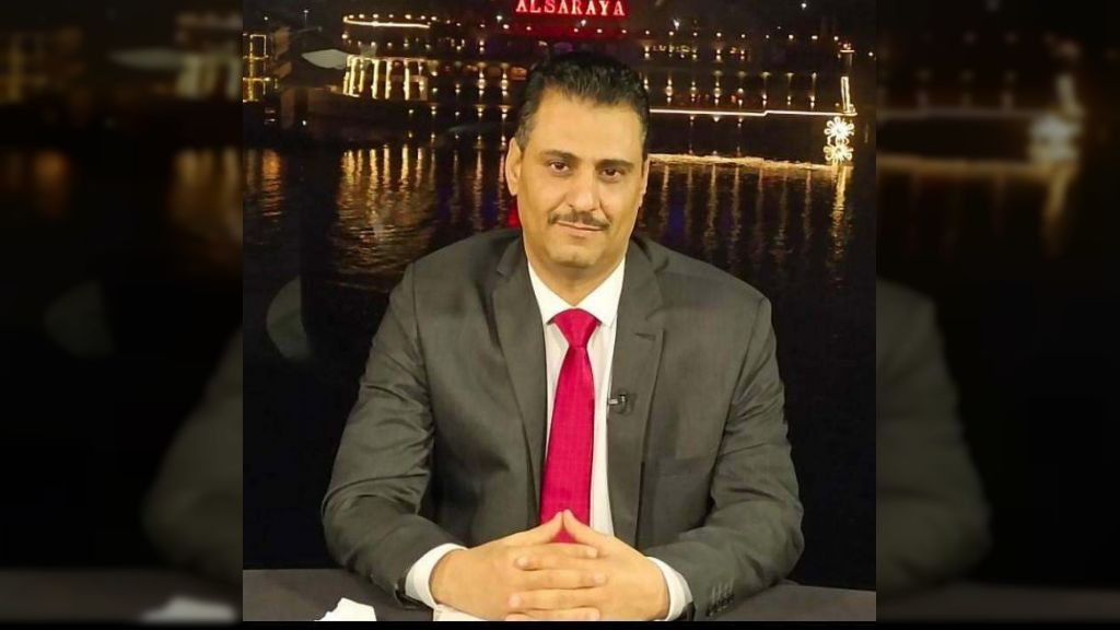 الروح الإتكالية كارثة الشعب اليمني...