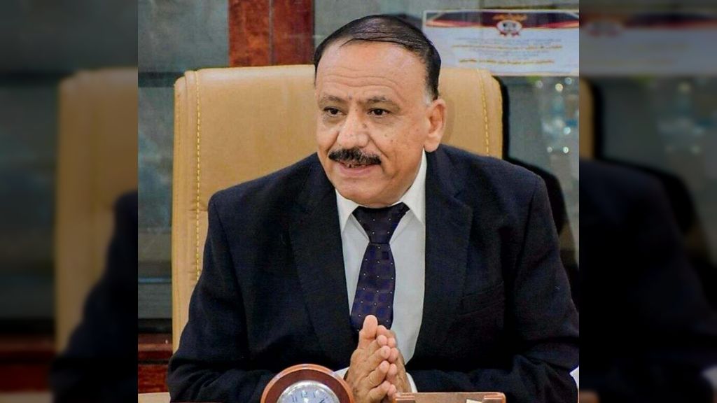 وزير النقل: اليمن والدول المطلة على شواطىء البحر الأحمر تتخلص من الكابوس الذي أرق الشعب والإقليم