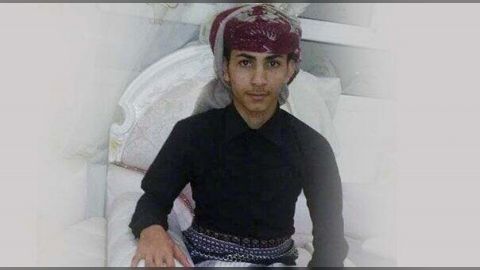 طالبت بتسليم قاتل أحد أبنائها... قبائل آل طاهر في ماوية تعز تستنفر ضد مليشيا الحوثي