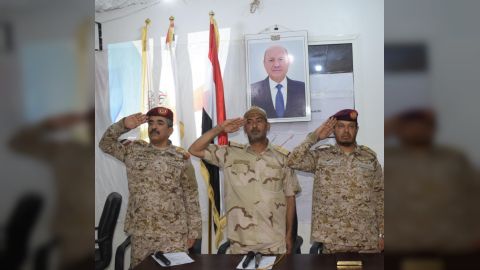 إقامة مؤتمر تقييمي لقادة القطاعات والألوية والوحدات العسكرية بالمنطقة العسكرية السادسة