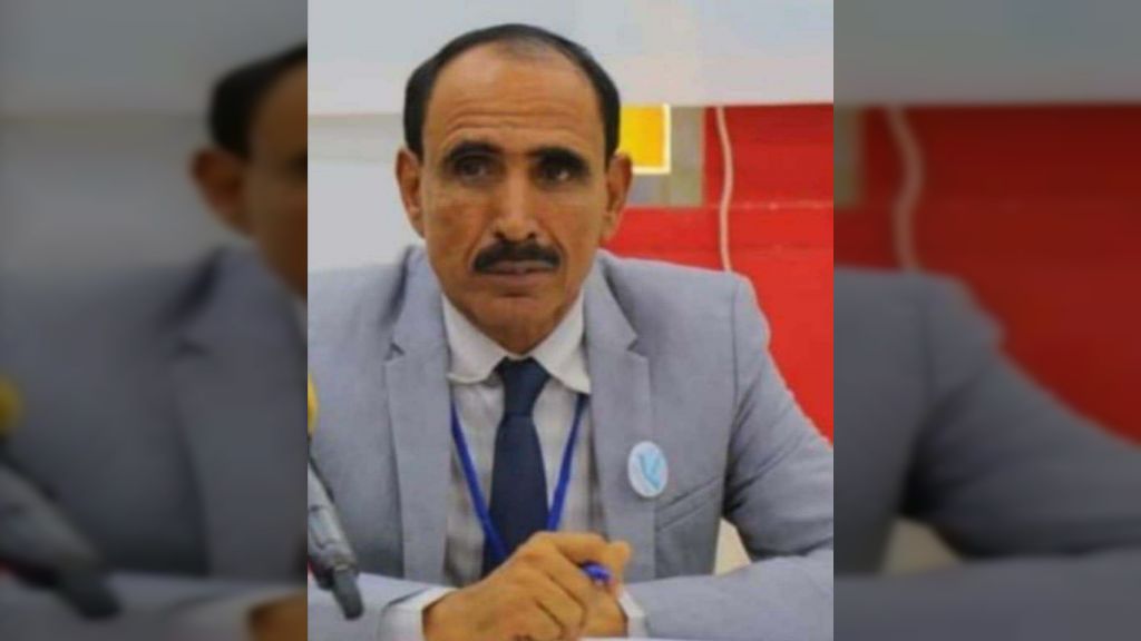قراءة سياسية في كلمة اللواء سلطان العرادة