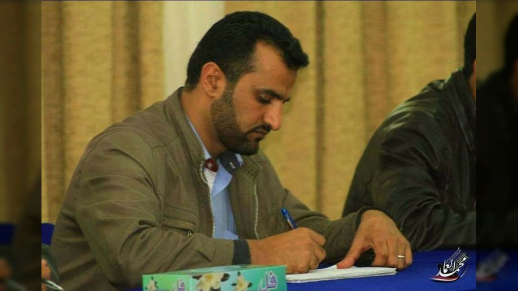 سووا صفوفكم... إنه سبتمبر المجيد!