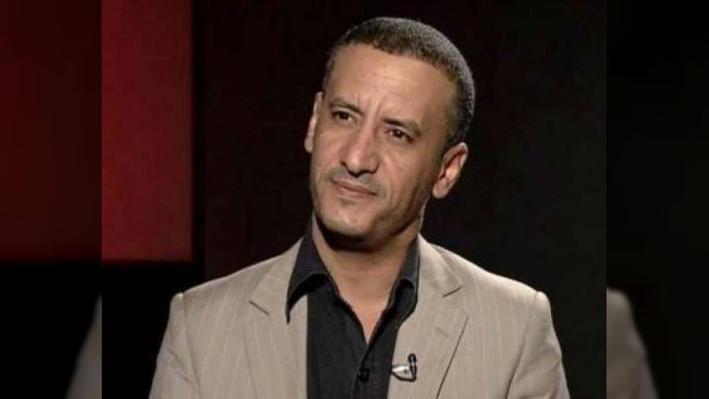 فلسطين قضية إنسانية وليست محطة للتعبئة الشعبية ضد الدول