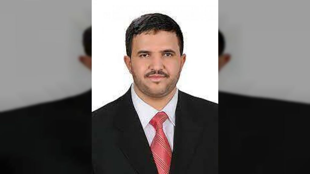 صورة وفكرة