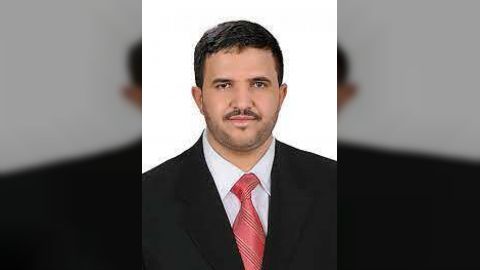 صورة وفكرة
