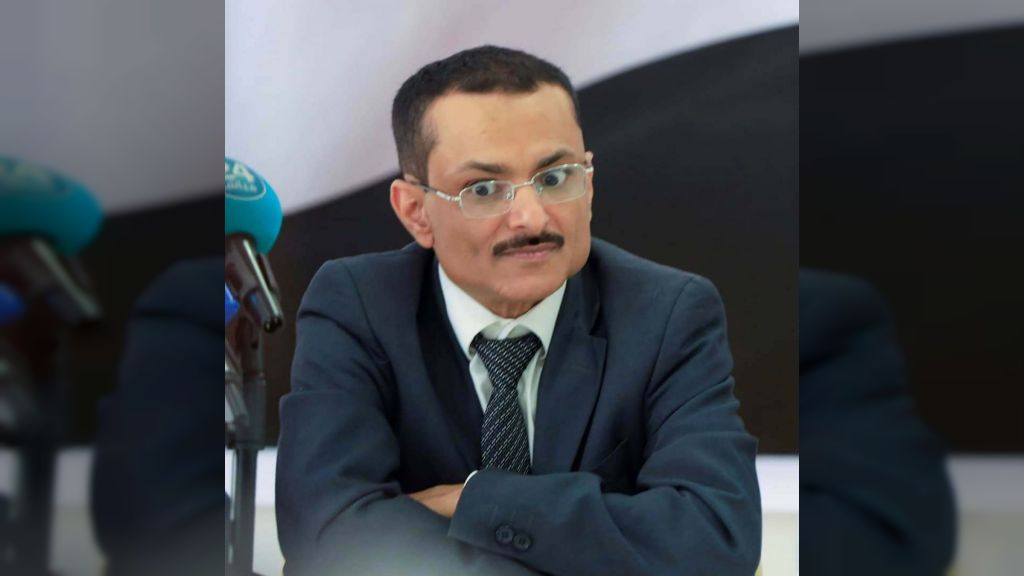 المهرة... بين الفرصة والغصة
