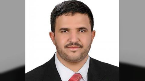 عمار التام