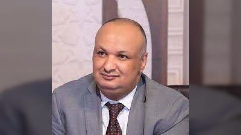 سام الغُباري
