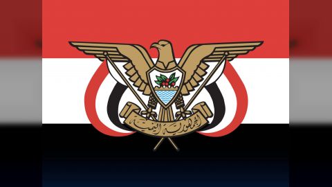 اليمن يجدد دعمه الكامل لوكالة (الأونروا) ويطالب بفرض إجراءات حازمة ورادعة ضد إسرائيل