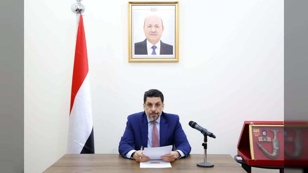 رئيس الوزراء يوجه بإعادة هيكلة التمويل الصحي وتفعيل الشراكة مع القطاع الخاص