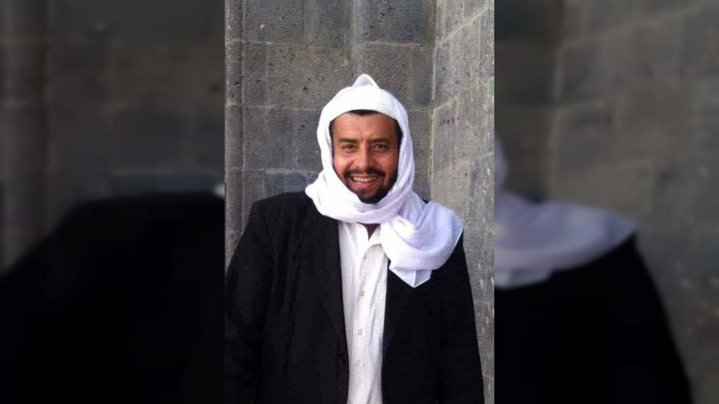 مليشيات الحوثي تمنع أهالي قرية بذمار من إقامة صلاة التراويح وتعتقل إمام المسجد