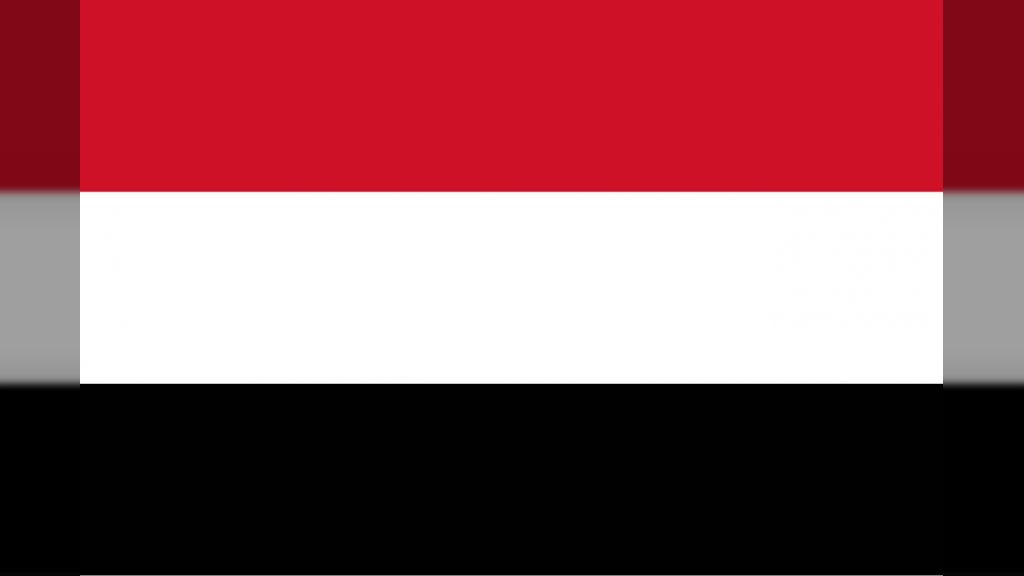 اليمن يدين قصف قوات الكيان الإسرائيلي على قطاع غزه