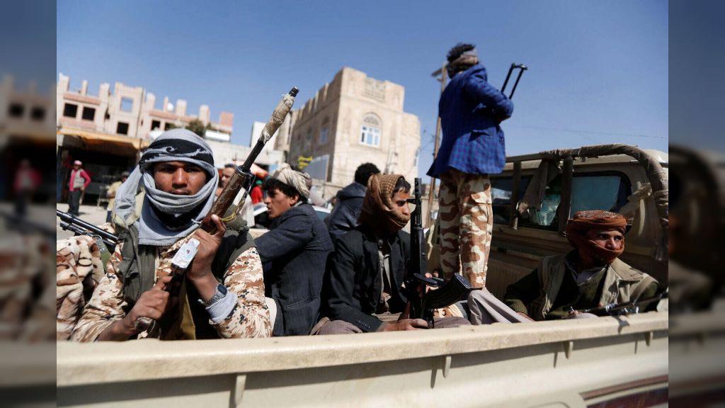 وثائق حوثية تكشف نهب مليوني دولار من كهرباء إب وتورّط قيادييَن بارزَين