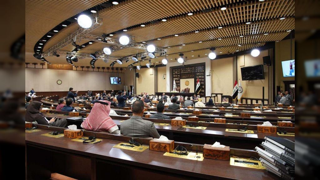 البرلمان العربي يدعو لموقف دولي حازم لتجفيف مصادر تمويل مليشيا الحوثي والتصدي لتصعيدها العسكري