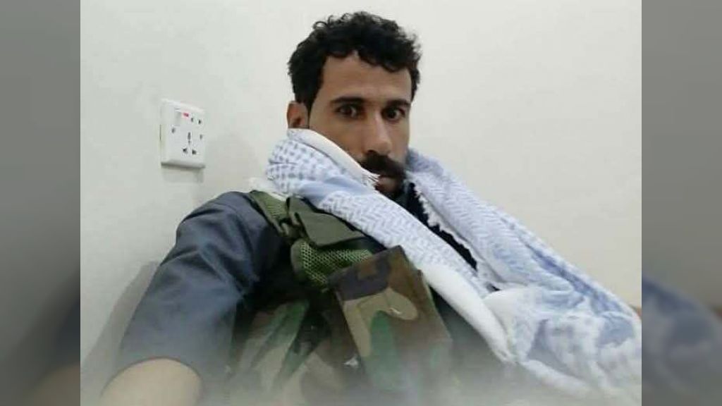 مقتل مواطن بانفجار لغم حوثي داخل منزل في محافظة الجوف