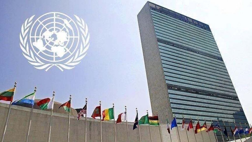 رحبت باتفاق عُمان... الأمم المتحدة تجدد التزامها بدعم عملية سياسية لإنهاء الصراع في اليمن