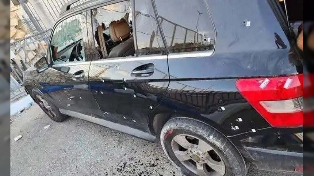 البيضاء... مركز حقوقي يدين مقتل طفلة وإصابة شقيقتها برصاص مليشيا الحوثي