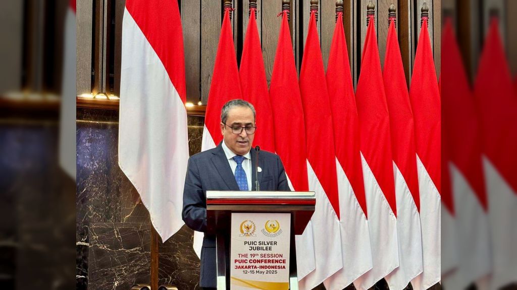 الهجري: اليمن يخوض معركة مصيرية ضد مليشيات الحوثي الإرهابية