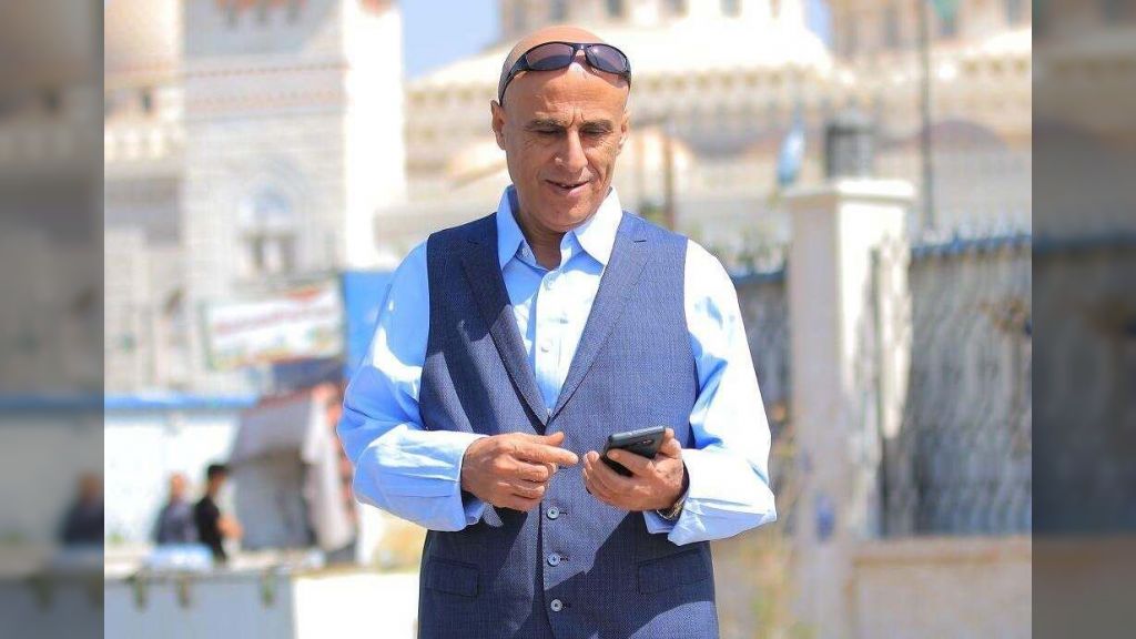 ميليشيا الحوثي تختطف أستاذ التاريخ في جامعة صنعاء من داخل الحرم الجامعي
