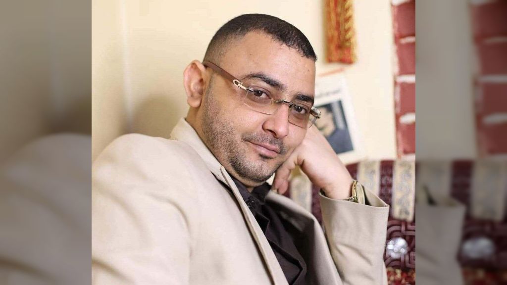 اليمن... مليشيا الحوثي تصدر حكماً بسجن الصحفي محمد المياحي عاماً ونصف