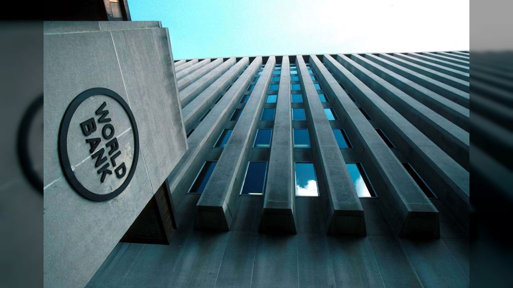 البنك الدولي يعلن تقديم 30 مليون دولار لتعزيز الشمول المالي ودعم التعليم في اليمن