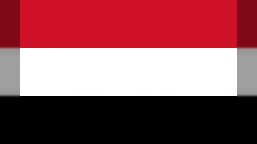 اليمن يدين العدوان الإيراني السافر الذي استهدف دولة قطر الشقيقة