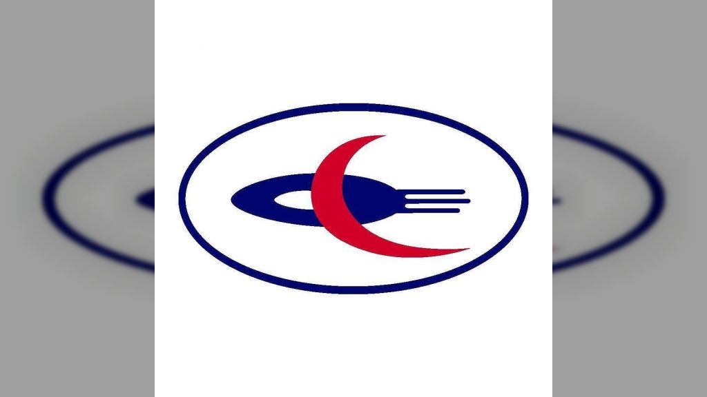 الخطوط الجوية اليمنية تعلن عودة طائرتها المتضررة إلى الخدمة واستئناف الرحلات إلى عمان