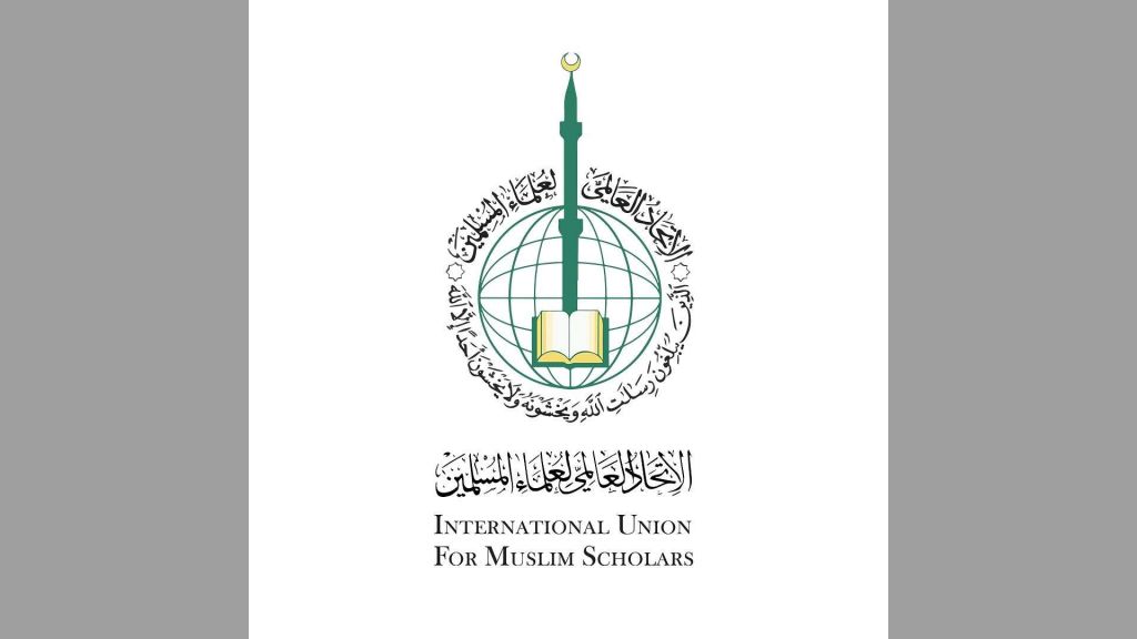 اتحاد علماء المسلمين: جريمة اغتيال الشيخ حنتوس استهداف مباشر لرسالة المسجد وتعليم كتاب الله