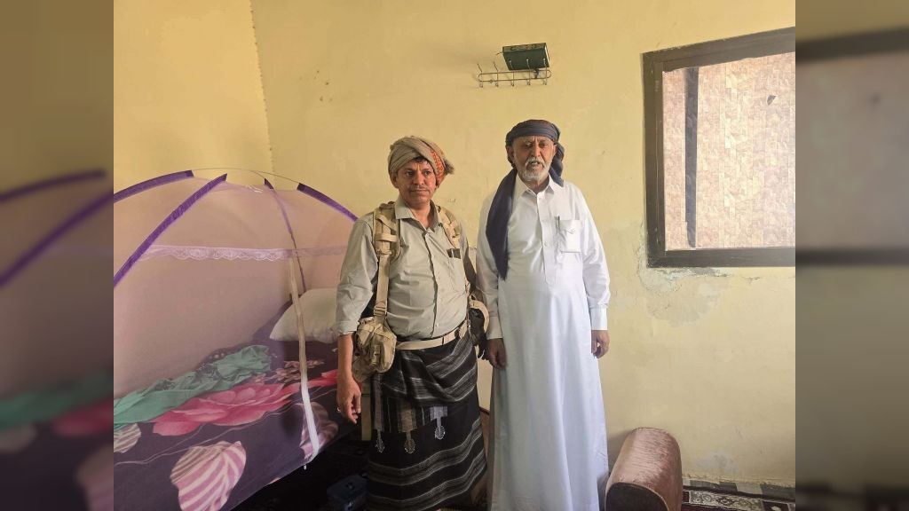 السلطة المحلية بالمهرة: تعاملنا مع قضية الزايدي وفق القانون وملاحقة المتورطين في مقتل الضباط مستمرة