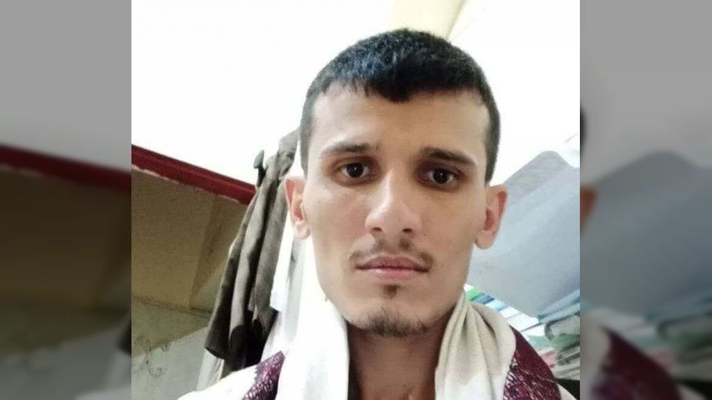 ذمار... وفاة أسير سابق بعد أيام من إطلاق سراحه من سجون مليشيا الحوثي