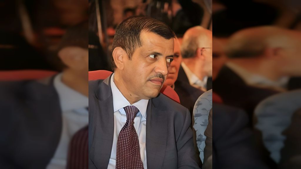 الحوثيون يفرضون هيكلة جديدة لـ«المؤتمر الشعبي» تمهيداً لاجتثاثه من المشهد السياسي