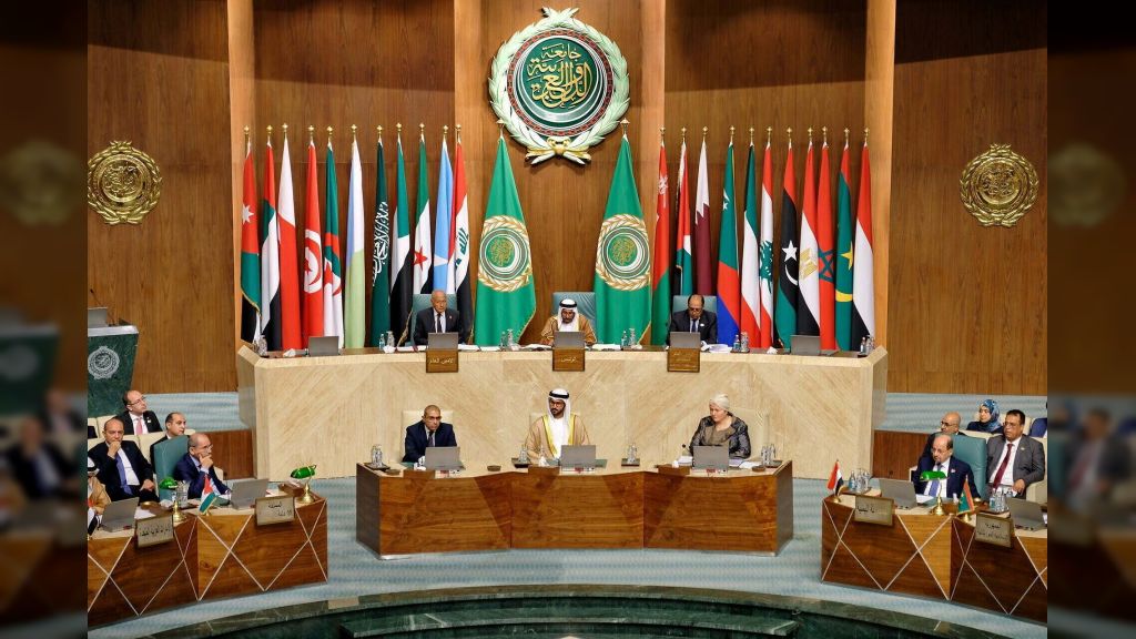 جامعة الدول العربية تؤكد دعم اليمن ووحدته وسيادته وتعزيز دور الحكومة في تحقيق الاستقرار