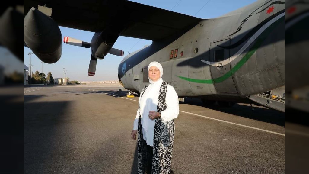 وزير الإعلام: مليشيا الحوثي تستنسخ دبلوماسية الرهائن الإيرانية