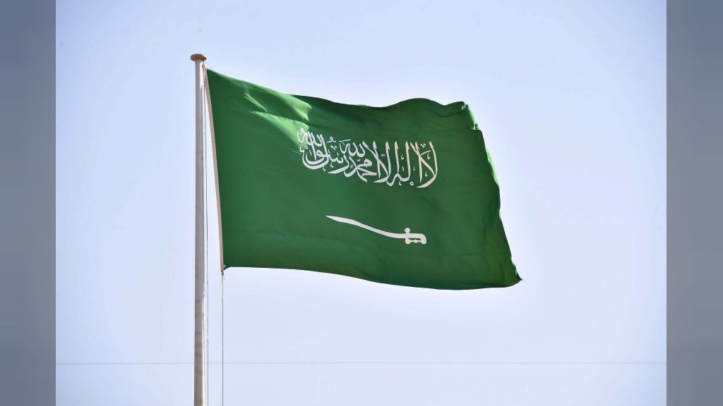 السعودية تقدم مليار و380 مليون ريال سعودي دعم اقتصادي تنموي جديد لليمن