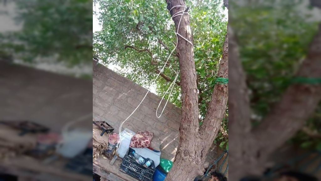 بسبب ابتزاز قيادي حوثي: انتحار فتاة يمنية يفجّر غضبا شعبياً في الحديدة