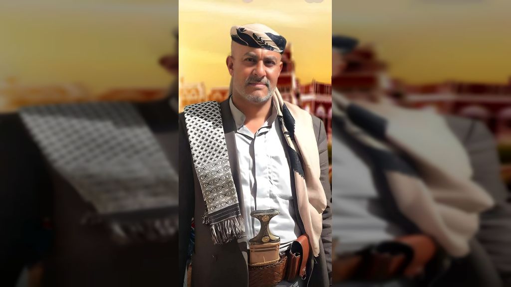 صنعاء... اجتماع قبلي يؤكد استمرار مليشيا الحوثي في تعطيل محاكمة قتلة الشيخ أبو شعر