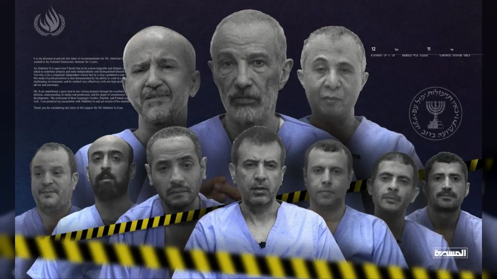 الامم المتحدة تعلن رفضها القاطع لأي إتهامات حوثية بوصف موظفيها بـ الجواسيس
