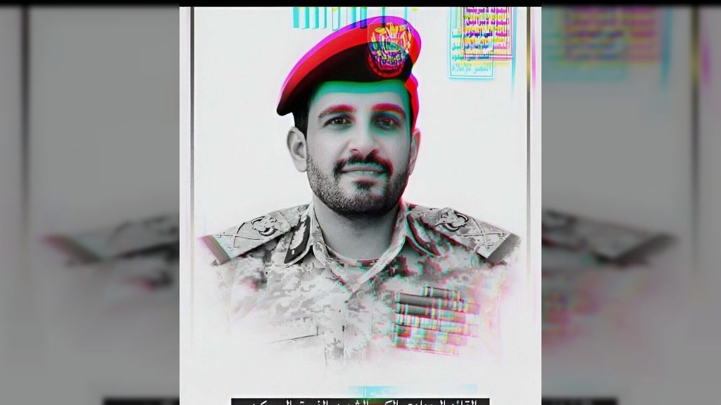 بعد أسابيع من الغموض والتكتم، اعترفت مليشيات الحوثي نهاية الأسبوع الماضي بمقتل رئيس أركانها محمد الغماري،
