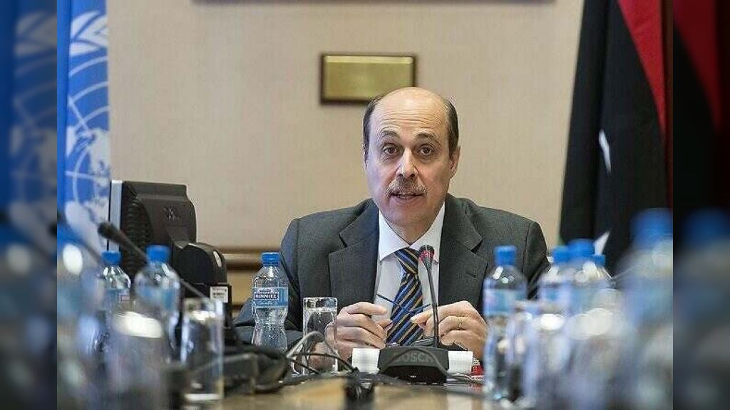 الأمم المتحدة تعلن بدء عمل ممثلها الخاص بشأن موظفيها المختطفين لدى الحوثيين