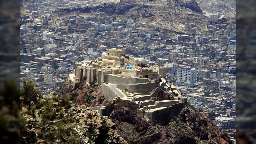اليونسكو تدرج سبعة مواقع يمنية على قائمة الحماية المعززة